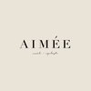 エメ(AIME'E)のお店ロゴ
