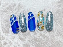 マジックミラー/