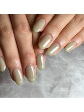 ユニコ(UNICO)/ワンカラー