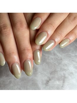 ユニコ(UNICO)/ワンカラー