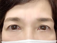 リリー(Lily)/【アイブロウ】