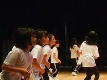 ともさか整体院/鴻池新田ダンス東大阪市ダンス