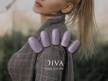 ディーバ 海老名店(Diva)/Autumn color