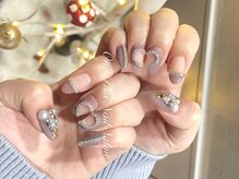 ワン プラス(ONE PLUS)/