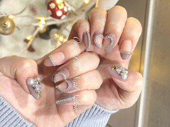 ワン プラス(ONE PLUS)/