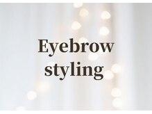 サロン ミー(salon mie)/