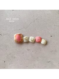 定額プレミアム　¥10,978