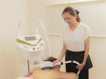 ミラクルエム(ミラクルM)