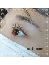 ディーグレース(D.Grace)/パリジェンヌ