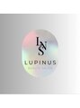 ルピナス(Lupinus)/MINAMI