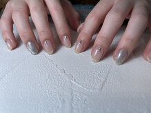 ラフィーナ(RAFFINA)/