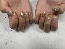 ルリアン 稲荷口/ウエディングデザイン