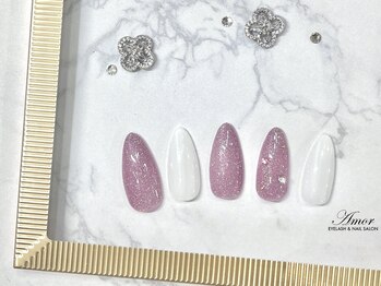 【定額6400円アート】初回オフ込