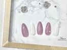 【定額6400円アート】初回オフ込