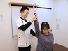 【人気No.1】今だけ半額！肩こり・腰痛等に＊神経整体60分¥9900→