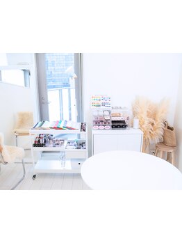 豊富な専門知識でアドバイス