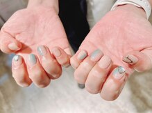 マルニ コトブキ(MARUNI KOTOBUKI)/ベーシックコース