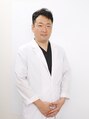 ウィズ(Wiz) 伊藤 広智