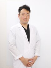 ウィズ(Wiz)&nbsp;伊藤 広智