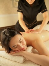 癒しのひととき&nbsp;由美 