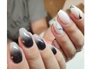 お客様デザイン