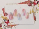 おすすめアート☆パラジェル