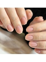 アイリッシュネイル 久屋大通店(Irish Nail)/104ヤマナデ