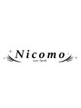 ニコモ 与野駅前(Nicomo)/eyelash Nicomo