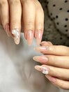 ☆...:::maria nail :::...☆
