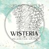 サロン ウィステリア(Salon Wisteria)のお店ロゴ