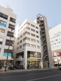 サクラダ治療室 大宮院/スタッフ一同