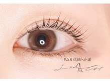 ロカヒ(Lokahi)/しっっかりと！！