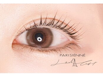 ロカヒ(Lokahi)/しっっかりと！！