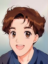 養心堂&nbsp;豊田 