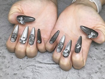 キララ(Kirara)/定額デザイン