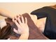 ユフラ(Yufla)の写真/友達やカップルでご一緒に◎日頃の疲れを癒すメニューが充実！リラックスできる空間で癒しの時間を♪