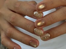 コンク 西荻窪(conq)/きらきらぷるん マグネット