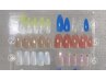 【hand】ネイル定額シンプル 通常6300円→今だけ！5500円
