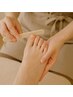 【FOOT】オフのみ