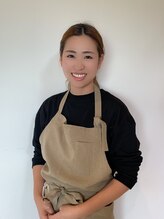 アンドグレース ブロウ 可児店 各務 