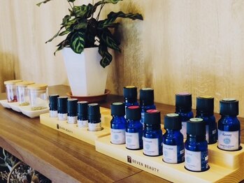 アカツキ(AKATSUKI)/