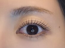 エルレ 五反田店(ELRe)/ラッシュリフト　