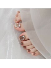 モアアトレ(Moreattrait)/