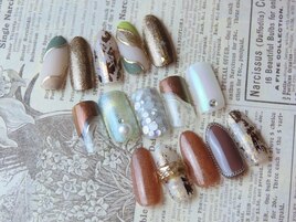 HANDセレクトデザインコース