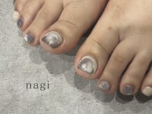 ナギ 川口店(nagi)/通常11,990/新規10,791