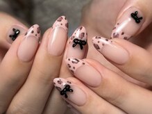 セクションプラス 吉祥寺(SECTION+)