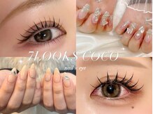 セブンルックスココ 宇都宮西川田店(7LOOKS COCO)