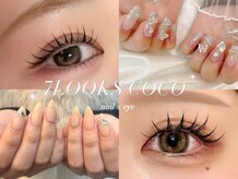 セブンルックスココ 宇都宮西川田店(7LOOKS COCO)
