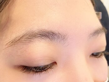 アイマジック 銀座店(EYE MAJIC)/before