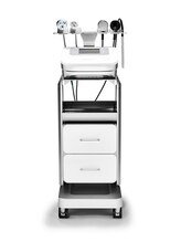 エステティック レイビス 旭川店(RAYVIS)